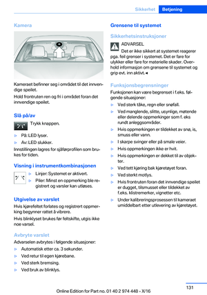 Page 131