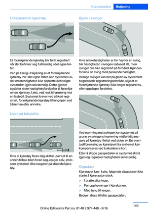 Page 149