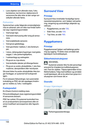 Page 156