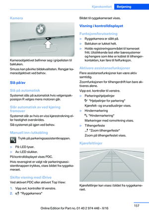 Page 157