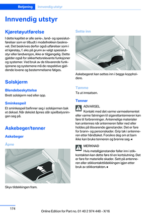 Page 174