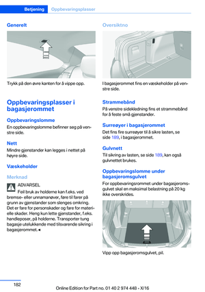 Page 182