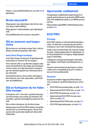 Page 197