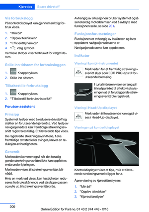 Page 200