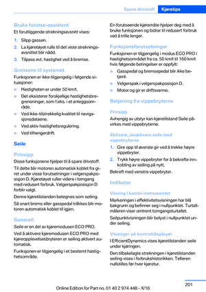 Page 201