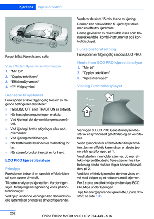 Page 202