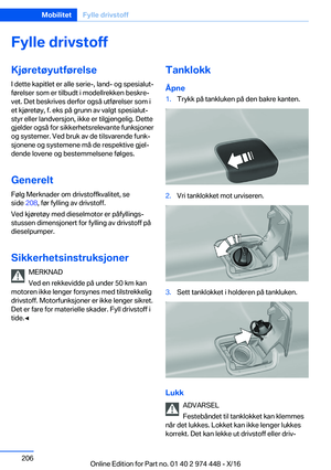 Page 206