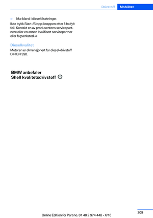 Page 209