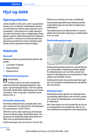Page 210