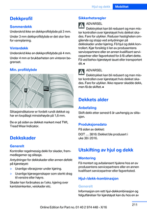 Page 211