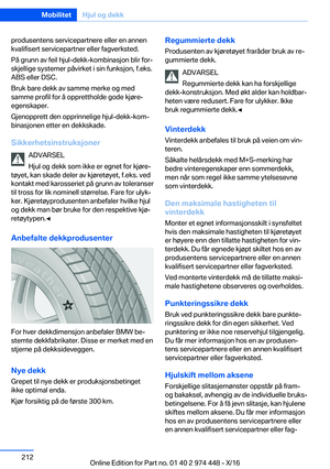 Page 212