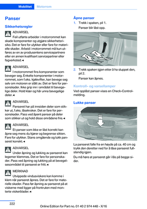 Page 222