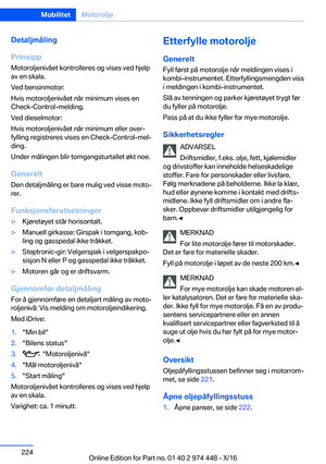 Page 224