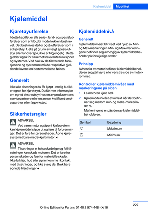 Page 227