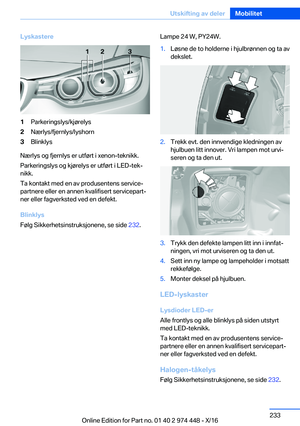 Page 233