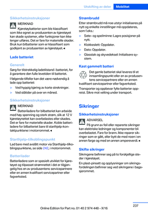 Page 237