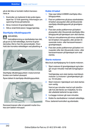 Page 242
