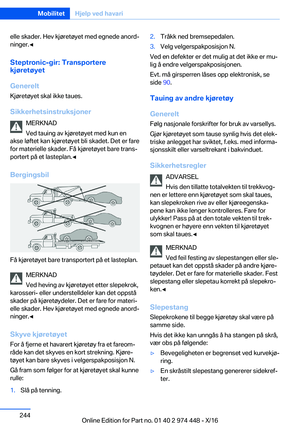 Page 244