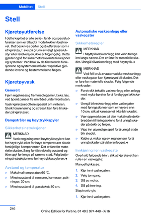 Page 246