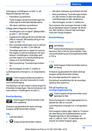 Page 43