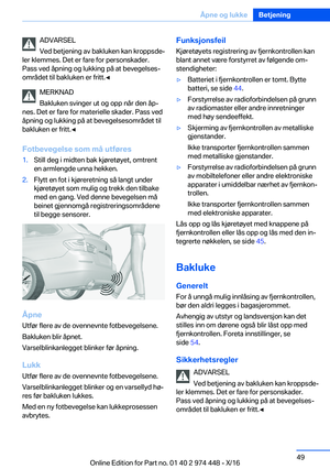 Page 49