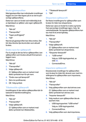 Page 53