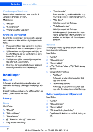 Page 54