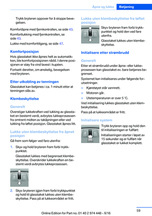 Page 59