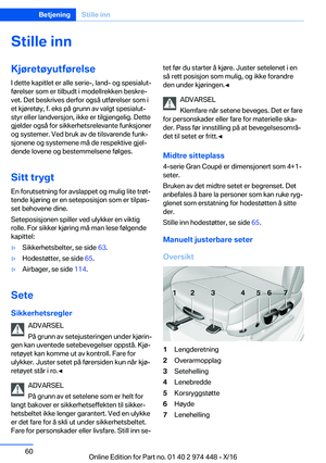 Page 60