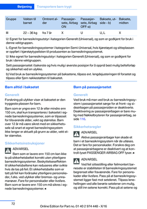 Page 72