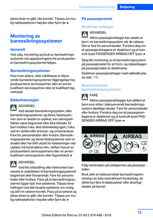 Page 73