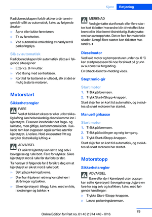 Page 79