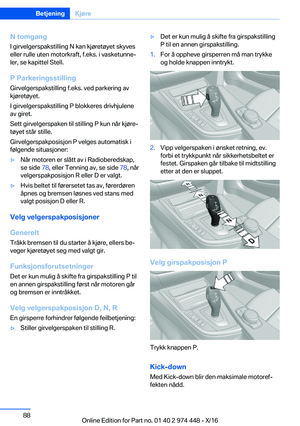 Page 88
