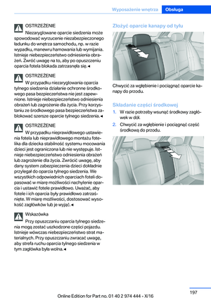 Page 197
