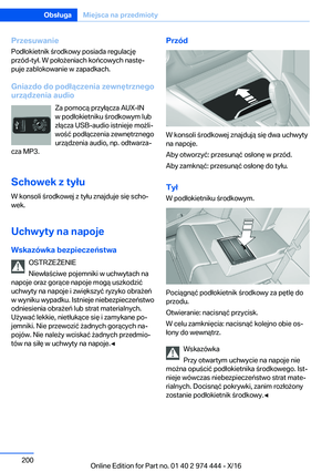 Page 200