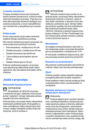 Page 214