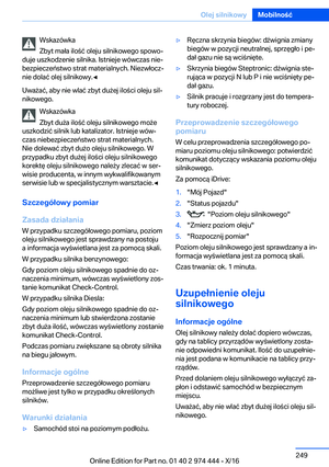 Page 249