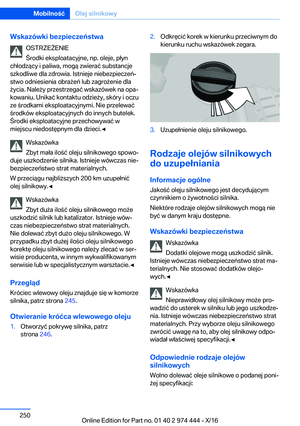 Page 250