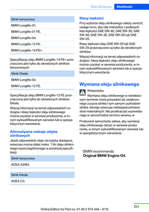 Page 251