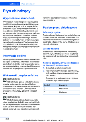 Page 252