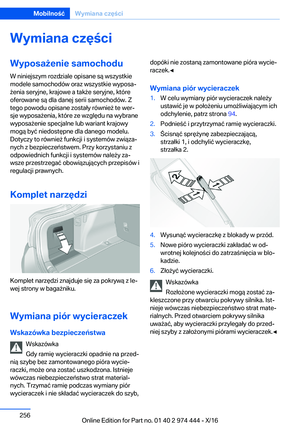 Page 256
