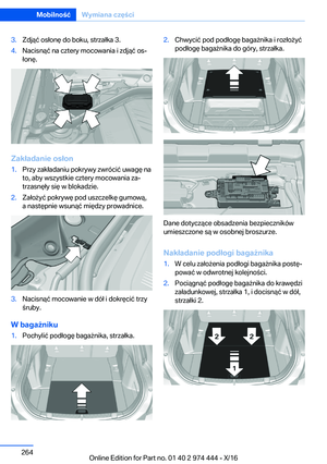 Page 264