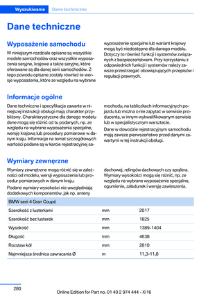 Page 280