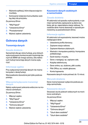 Page 29