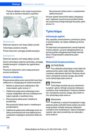 Page 52