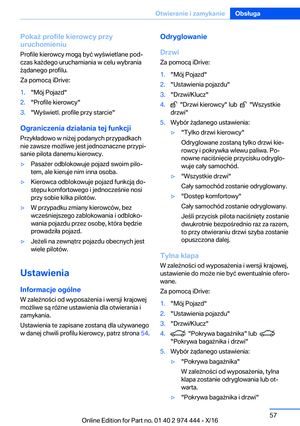 Page 57