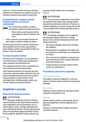 Page 70