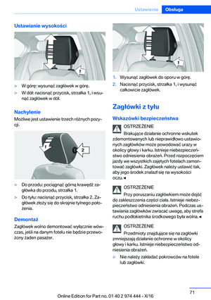 Page 71