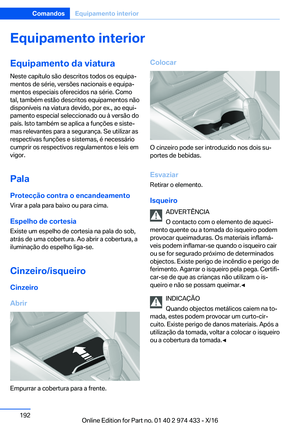 Page 192