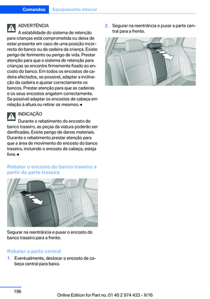 Page 196